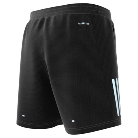 hardloopshort heren adidas|Kleding voor hardlopen online .